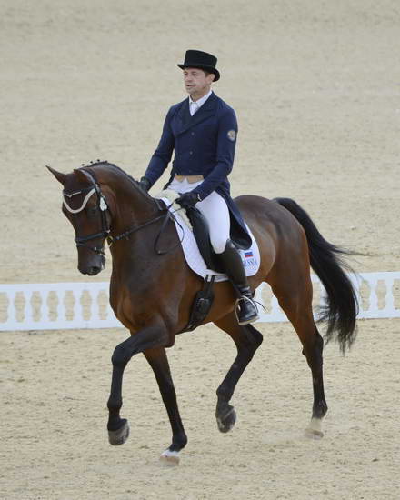 Olympics-EV-DRE-7-29-12-3021-MikhailNastenko-CoolroyPiter-RUS-DDeRosaPhoto