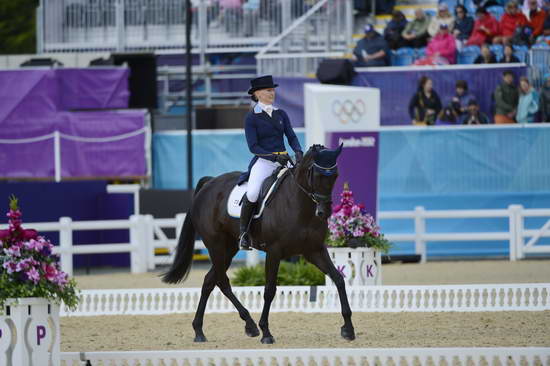 Olympics-EV-DRE-7-29-12-3770-MalinPetersen-Sofarsogood-SWE-DDeRosaPhoto