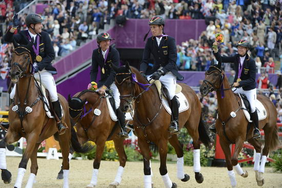 German-Gold-Olympics-EV-SJ-7-31-12-8750-DDeRosaPhoto