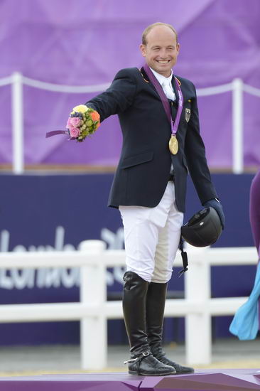Jung-Gold-Olympics-EV-SJ-7-31-12-8845-DDeRosaPhoto