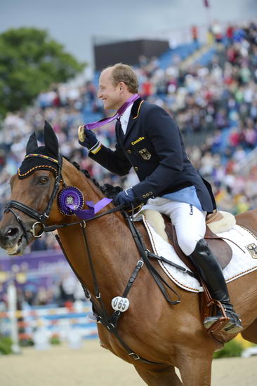 Jung-Gold-Olympics-EV-SJ-7-31-12-8900-DDeRosaPhoto