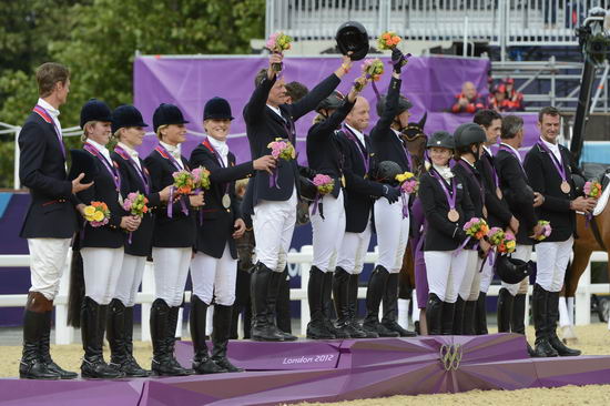 Olympics-EV-SJ-7-31-12-8663-DDeRosaPhoto