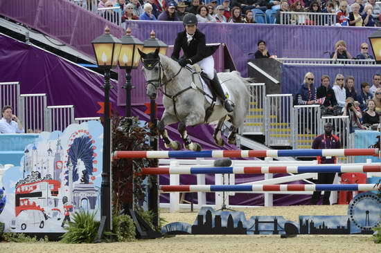 Olympics-EV-SJ-7-31-12-6967-SamanthaAlbert-CarraigDubh-JAM-DDeRosaPhoto