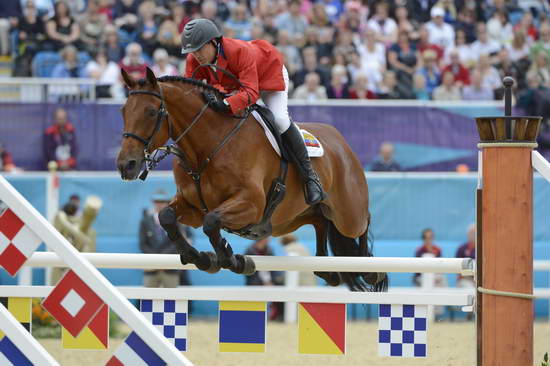 Olympics-EV-SJ-7-31-12-7040-RonaldZabala-Goetschel-MasterRose-ECU-DDeRosaPhoto
