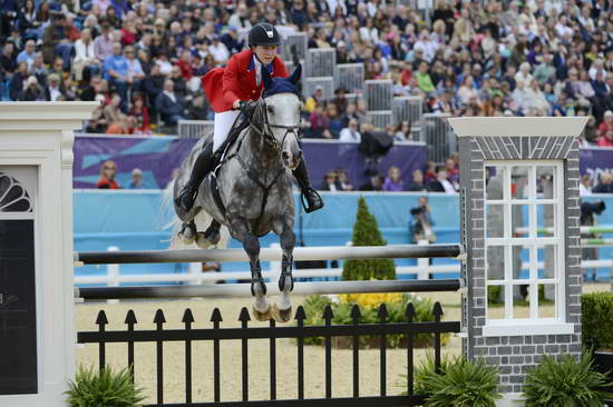 Olympics-EV-SJ-7-31-12-7452-TianaCoudray-RingwoodMagister-USA-DDeRosaPhoto