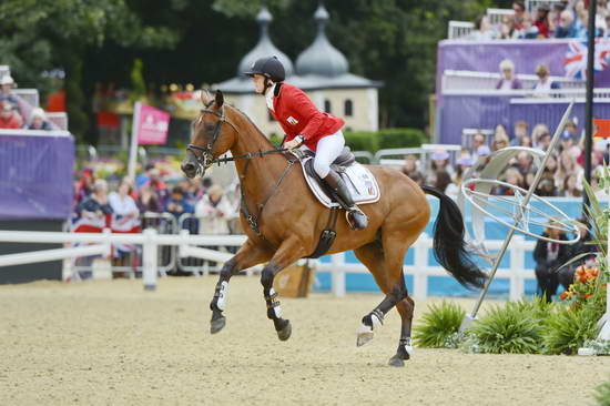 Olympics-EV-SJ-7-31-12-7953-KarinDonckers-GazelleDeLaBrasserie-BEL-DDeRosaPhoto
