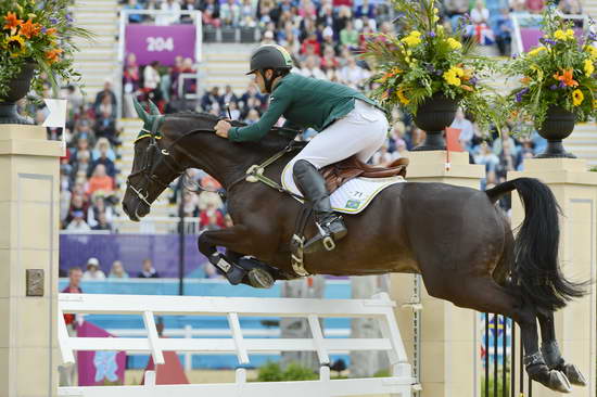 Olympics-EV-SJ-7-31-12-7966-RuyFonseca-TomBombadillToo-BRA-DDeRosaPhoto