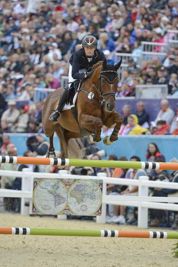 Olympics-EV-SJ-7-31-12-8489-SandraAuffarth-OpgunLouvo-GER-SandraAuffarth-OpgunLouvo-GER-DDeRosaPhoto