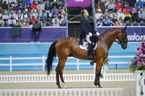 Olympics-EV-DRE-7-29-12-3431-MichaelJung-Sam-GER-DDeRosaPhoto