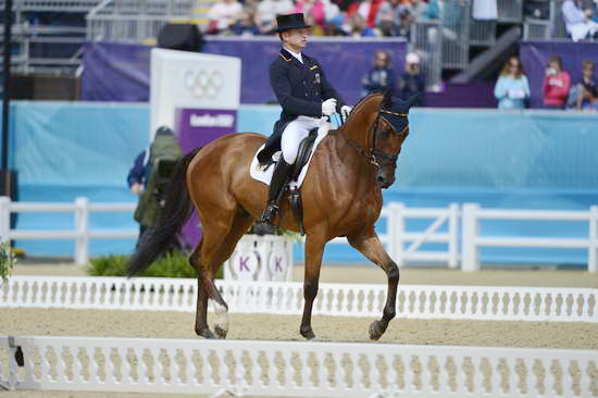 Olympics-EV-DRE-7-29-12-3437-MichaelJung-Sam-GER-DDeRosaPhoto