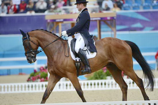 Olympics-EV-DRE-7-29-12-3467-MichaelJung-Sam-GER-DDeRosaPhoto