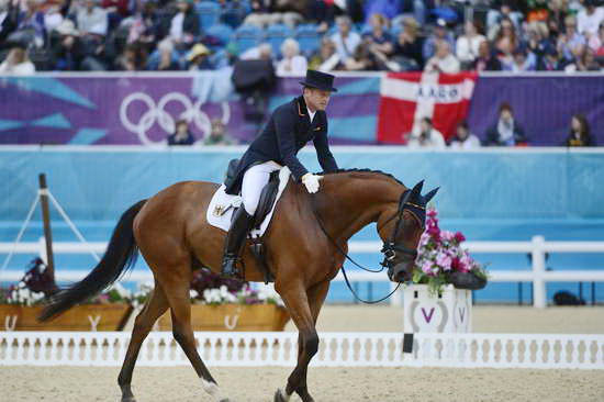 Olympics-EV-DRE-7-29-12-3471-MichaelJung-Sam-GER-DDeRosaPhoto
