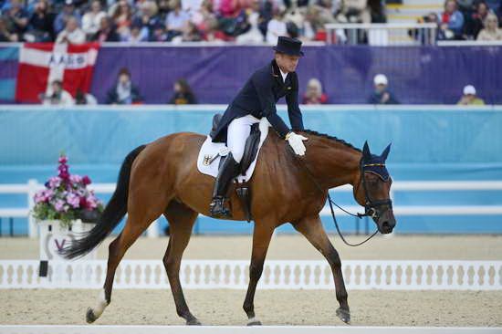 Olympics-EV-DRE-7-29-12-3472-MichaelJung-Sam-GER-DDeRosaPhoto