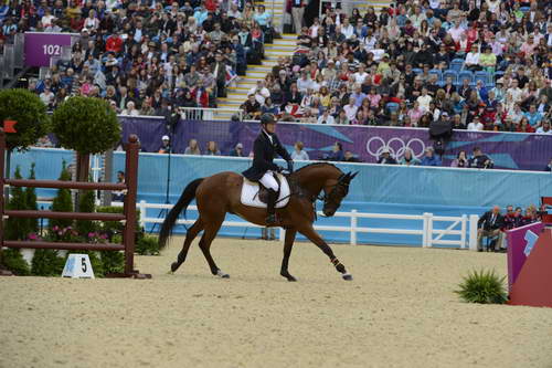 Olympics-EV-SJ-7-31-12-7842-MichaelJung-Sam-GER-DDeRosaPhoto