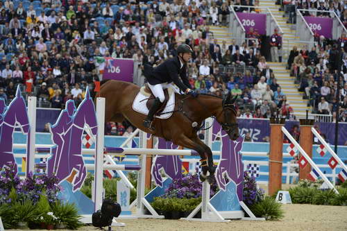 Olympics-EV-SJ-7-31-12-7846-MichaelJung-Sam-GER-DDeRosaPhoto