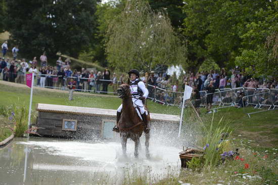 Olympics-EV-XC-7-30-12-6252-MichaelJung-Sam-GER-DDeRosaPhoto