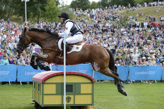 Olympics-EV-XC-7-30-12-6266-MichaelJung-Sam-GER-DDeRosaPhoto