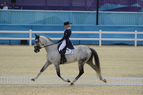 Olympics-EV-DRE-7-29-12-2964-SaraAlgotssonOstholt-Wega-SWE-DDeRosaPhoto
