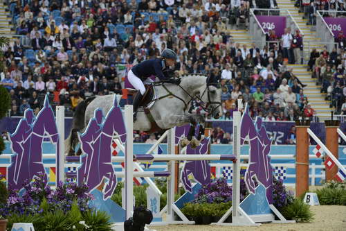 Olympics-EV-SJ-7-31-12-8081-SaraAlgotssonOstholt-Wega-SWE-DDeRosaPhoto