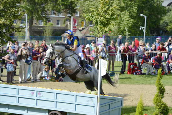 Olympics-EV-XC-7-30-12-5373-SaraAlgotssonOstholt-Wega-SWE-DDeRosaPhoto