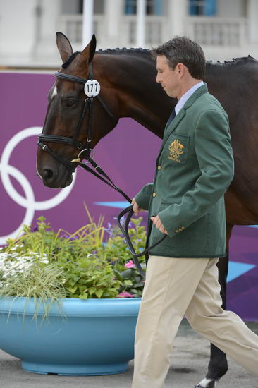 Olympics-EVJg-7-27-12-0406-DDeRosaPhoto