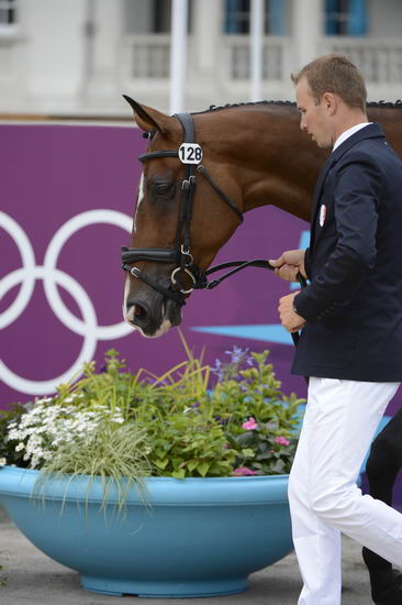 Olympics-EVJg-7-27-12-0423-DonatienSchauly-OcarinaDuChanois-FRA-DDeRosaPhoto