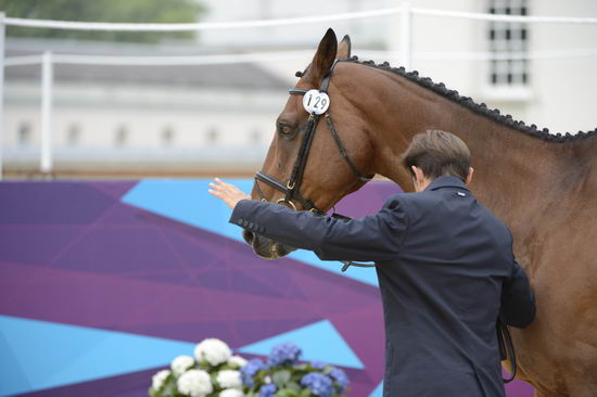 Olympics-EVJg-7-27-12-0428-NicolasTouzaint-HildagoDeLIle-FRA-DDeRosaPhoto