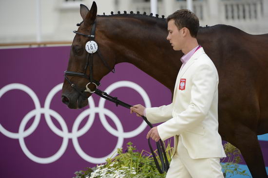 Olympics-EVJg-7-27-12-0431-PawelSpisak-Wag-POL-DDeRosaPhoto