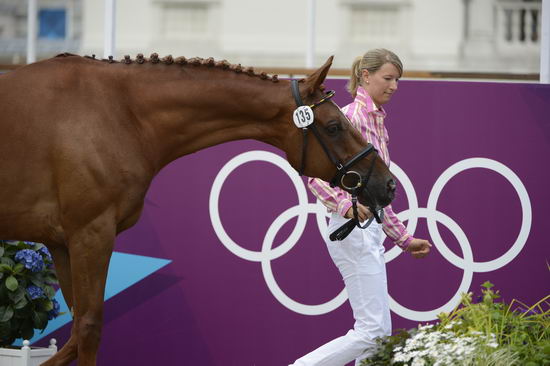 Olympics-EVJg-7-27-12-0435-SandraAuffarth-OpgunLouvo-GER-DDeRosaPhoto
