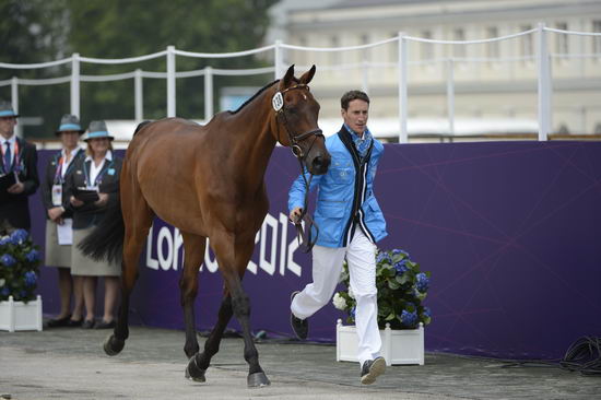 Olympics-EVJg-7-27-12-0446-DirkSchrade-KingArtus-GER-DDeRosaPhoto
