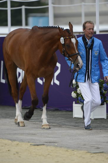 Olympics-EVJg-7-27-12-0451-PeterThomsen-Barny-GER-DDeRosaPhoto