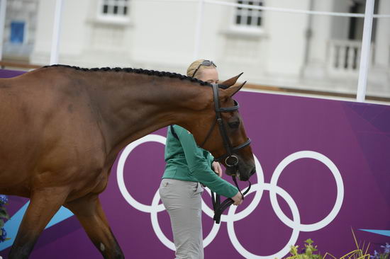 Olympics-EVJg-7-27-12-0462-AoifeClark-MasterCrusoe-IRL-DDeRosaPhoto