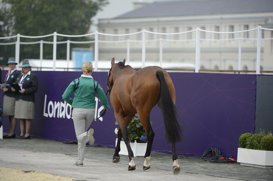 Olympics-EVJg-7-27-12-0463-AoifeClark-MasterCrusoe-IRL-DDeRosaPhoto