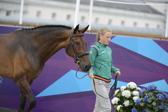 Olympics-EVJg-7-27-12-0472-CamillaSpeirs-PortersizeJustAJiff-IRL-DDeRosaPhoto