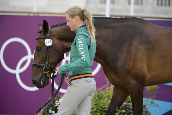 Olympics-EVJg-7-27-12-0473-CamillaSpeirs-PortersizeJustAJiff-IRL-DDeRosaPhoto