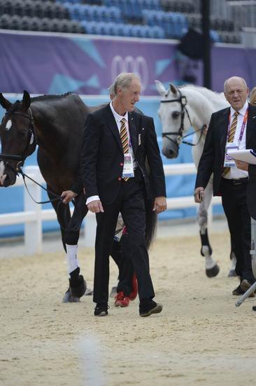 Olympics-EVJg-7-27-12-0477-DDeRosaPhoto
