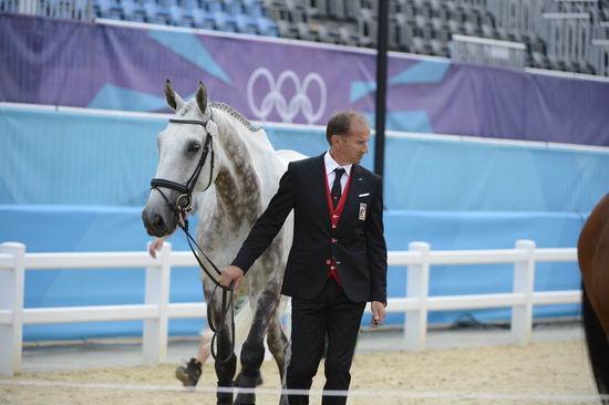 Olympics-EVJg-7-27-12-0479-MarcRigouts-Dunkas-BEL-DDeRosaPhoto