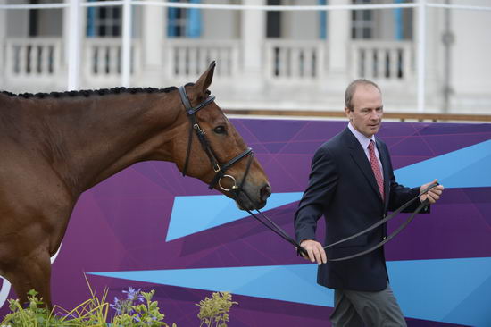 Olympics-EVJg-7-27-12-0480-PeterBarry-KilrodanAbbott-CAN-DDeRosaPhoto