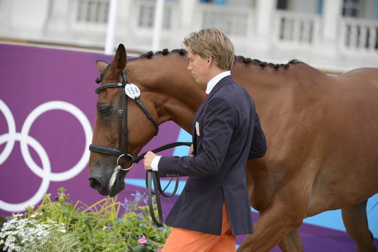 Olympics-EVJg-7-27-12-0527-TimLips-Oncarlos-NED-DDeRosaPhoto