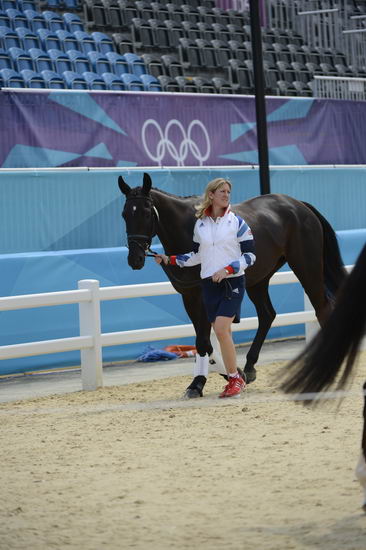 Olympics-EVJg-7-27-12-0590-DDeRosaPhoto