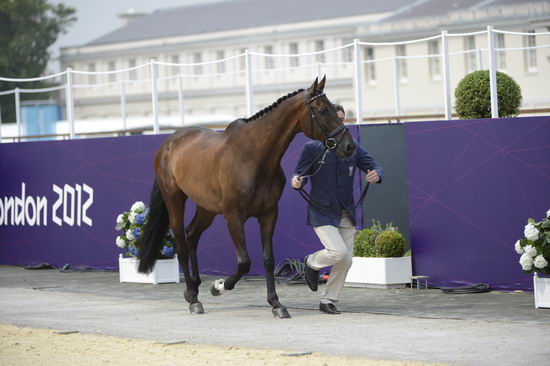 Olympics-EVJg-7-27-12-0591-HaraldAmbros-O-Feltiz-AUT-DDeRosaPhoto