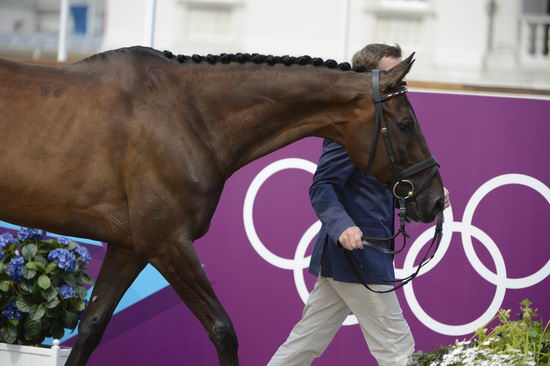 Olympics-EVJg-7-27-12-0593-HaraldAmbros-O-Feltiz-AUT-DDeRosaPhoto