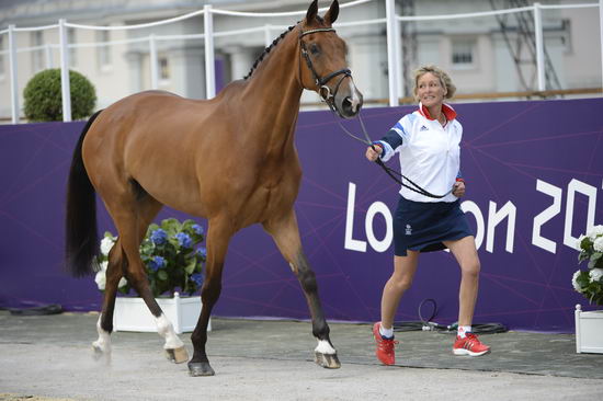 Olympics-EVJg-7-27-12-0615-MaryKing-ImperialCavalier-GBR-DDeRosaPhoto