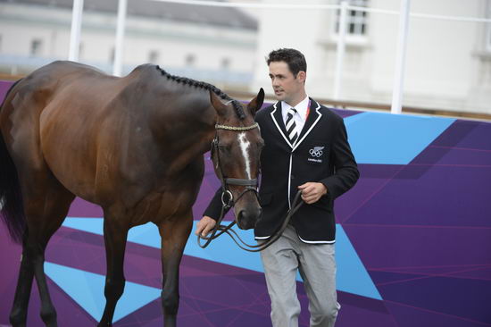 Olympics-EVJg-7-27-12-0678-JonathanPaget-CliftonPromise-NZL-DDeRosaPhoto