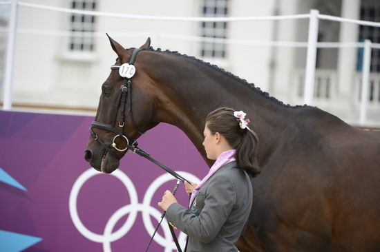 Olympics-EVJg-7-27-12-0717-NinaLigon-ButtsLeon-THA-DDeRosaPhoto