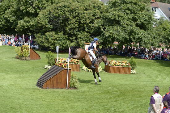 Olympics-EV-XC-7-30-12-4082-BoydMartin-OtisBarbotiere-USA-DDeRosaPhoto