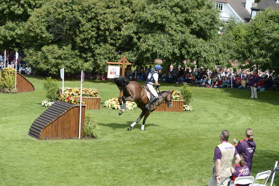 Olympics-EV-XC-7-30-12-4084-BoydMartin-OtisBarbotiere-USA-DDeRosaPhoto