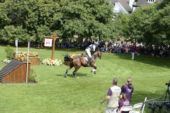 Olympics-EV-XC-7-30-12-4086-BoydMartin-OtisBarbotiere-USA-DDeRosaPhoto