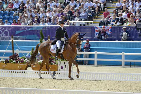Olympics-EV-DRE-7-28-12-2095-KarenOConnor-MrMedicott-USA-DDeRosaPhoto