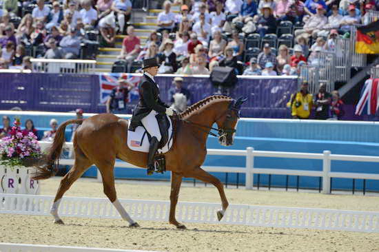 Olympics-EV-DRE-7-28-12-2099-KarenOConnor-MrMedicott-USA-DDeRosaPhoto